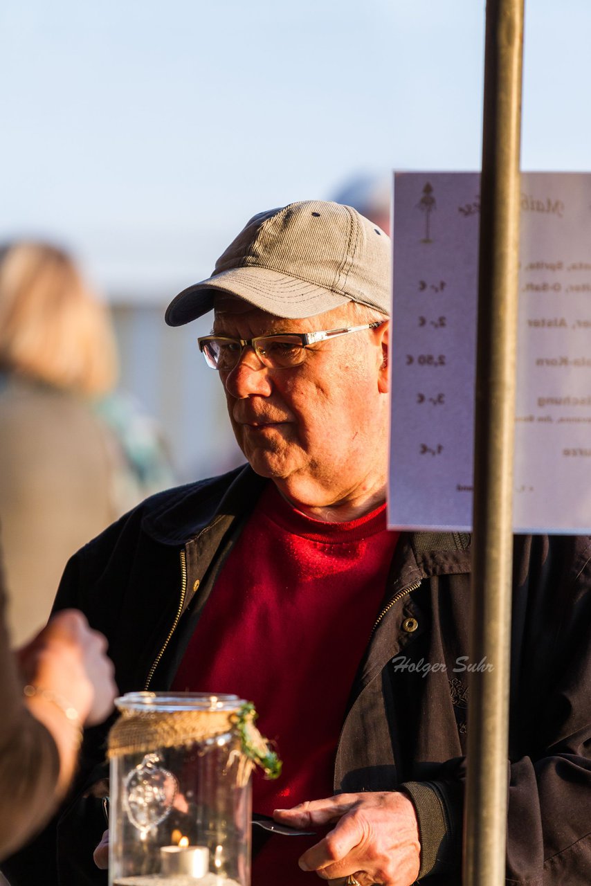 Bild 126 - Wiemersdorfer Maibaum